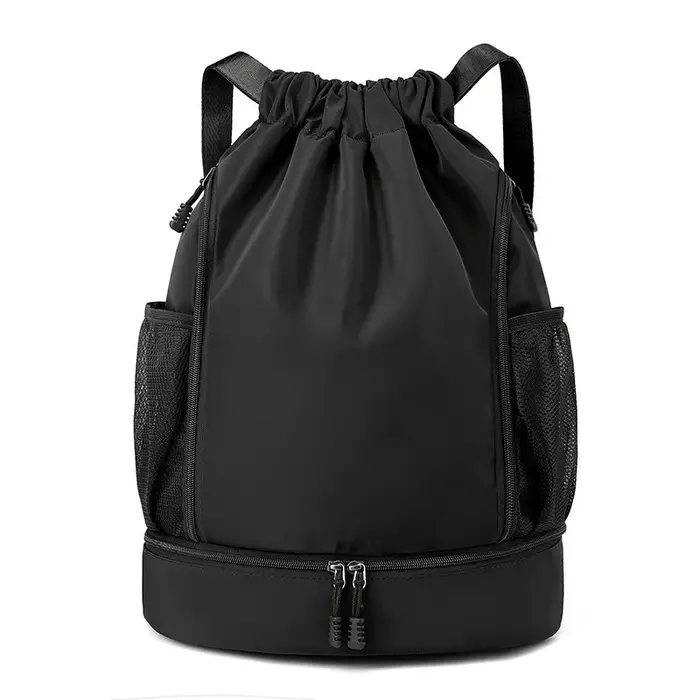 Sac à dos de sport pour le basketball