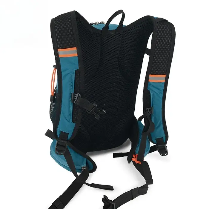 20L randonnée sac à dos sacs à dos sac à dos étanche hommes en plein air Camping sac à dos