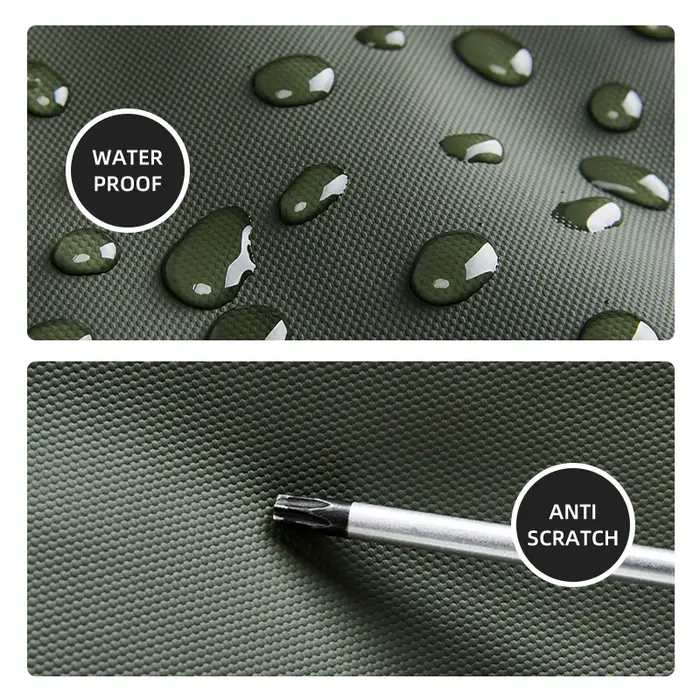 Sac à dos de voyage à compression sous vide pour hommes, sac à dos pour ordinateur portable, arc-en-