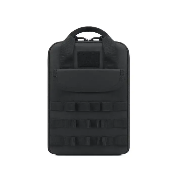 Sac de rangement pour sport de randonnée en plein air