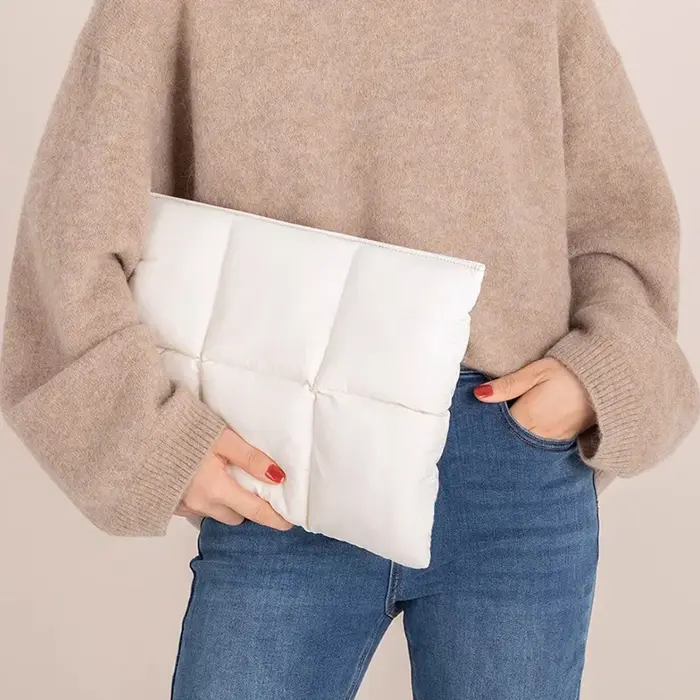 Housse bouffante pour ordinateur portable