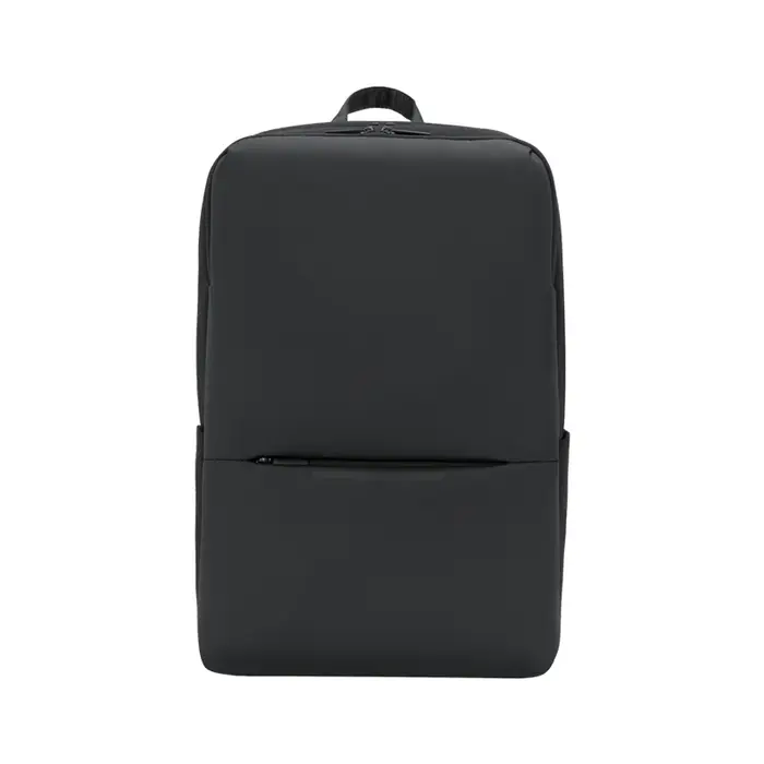 NOUVEAU Sac à dos d'affaires classique Xiaomi 2, sac pour ordinateur portable tendance pour hommes e