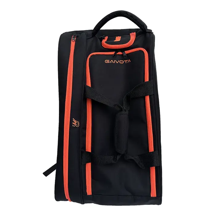 GAIVOTA 2023 nouveau sac à dos de sport pour raquette de tennis de plage