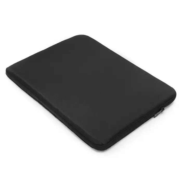 Asus Rog Future Hexagon ordinateur portable sac étui pochette 10 12 13 15 17 pouces housse