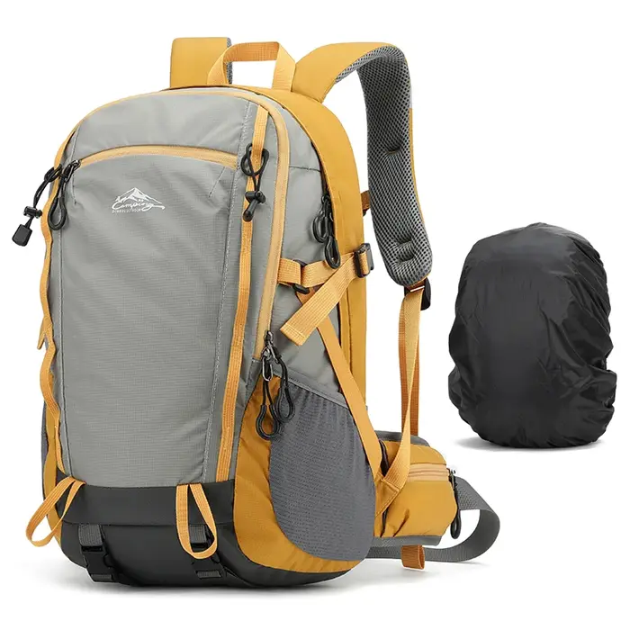 Sac à dos de randonnée en plein air