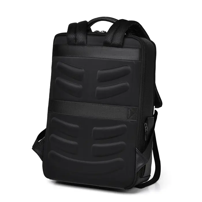Sac à dos en Pu pour hommes