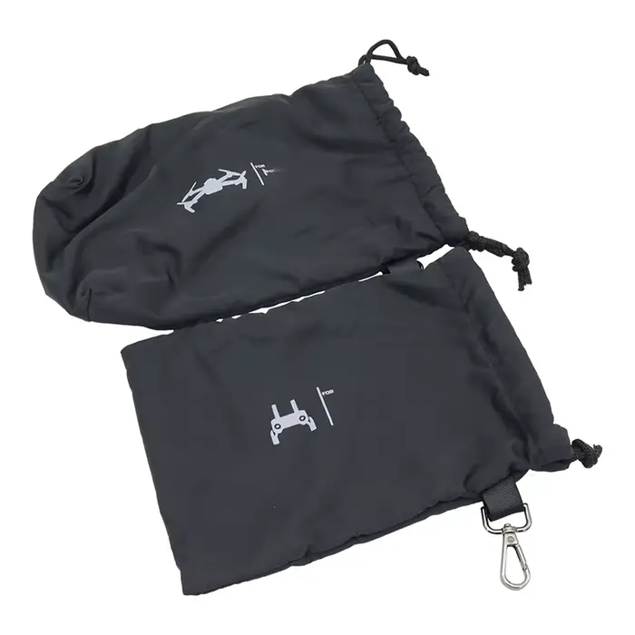 Sac de rangement pour DJI Mini 4K