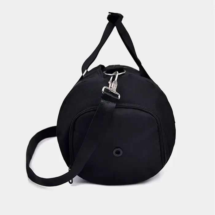 Sac à main de sport, Fitness