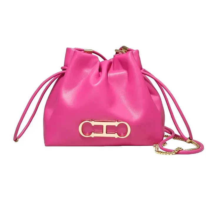 Sac de banlieue CH tendance