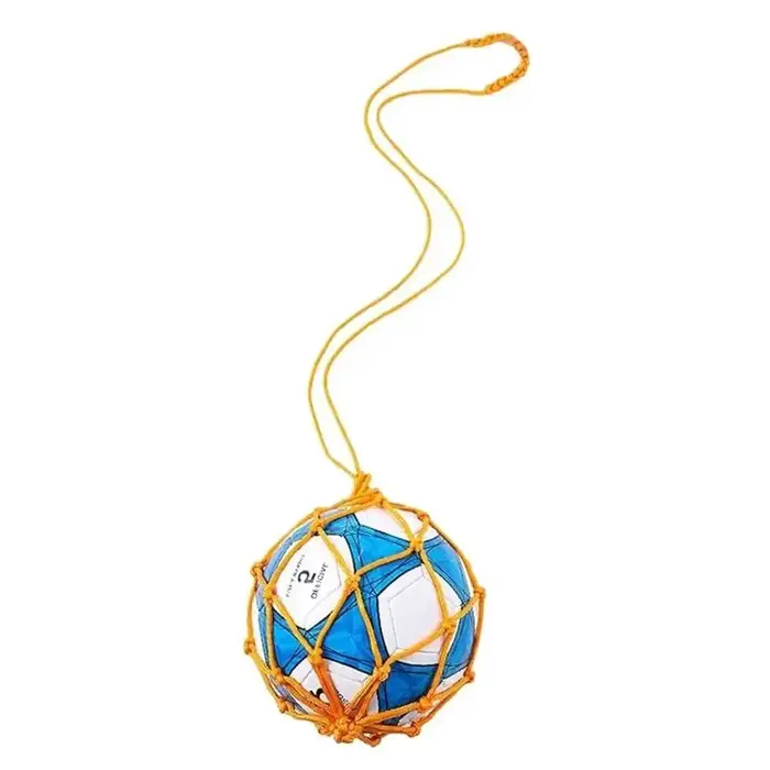Sac de basket-ball en Nylon pour Sport de plein air professionnel