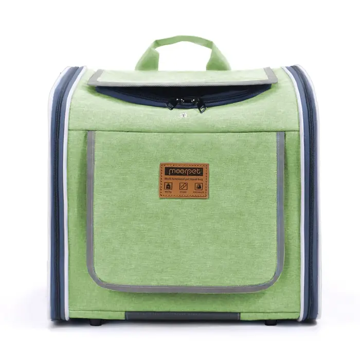 Sac à dos multifonctionnel