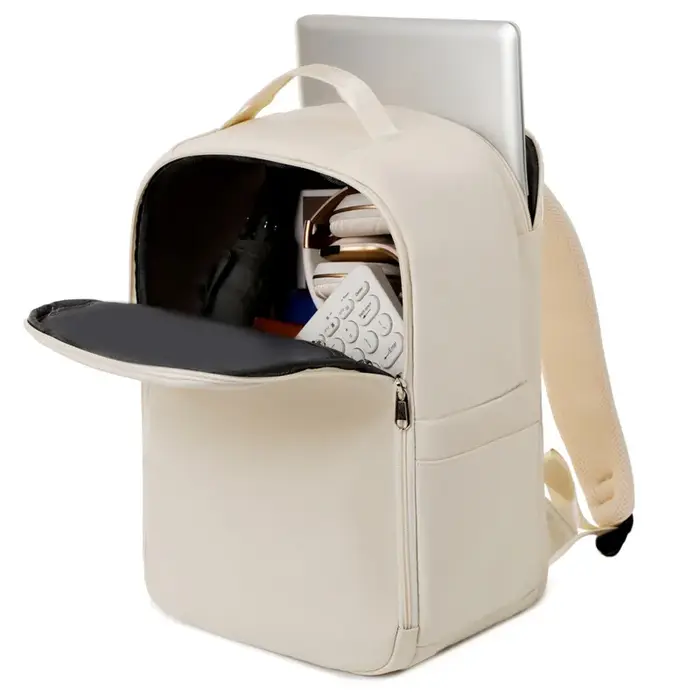 Sac à dos pour hommes et femmes
