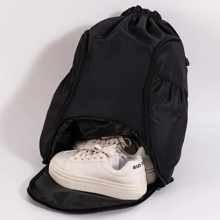 Sac à dos de basketball