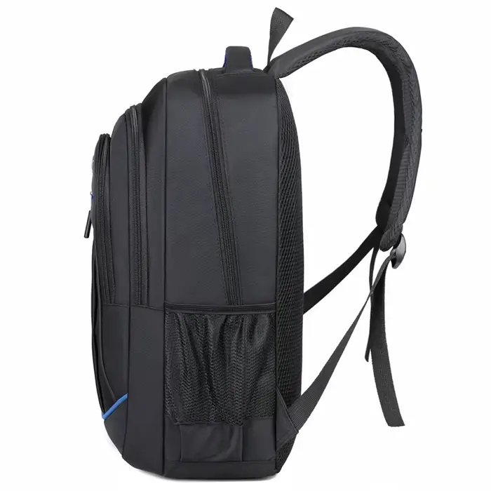 Sac à dos pour hommes et femmes