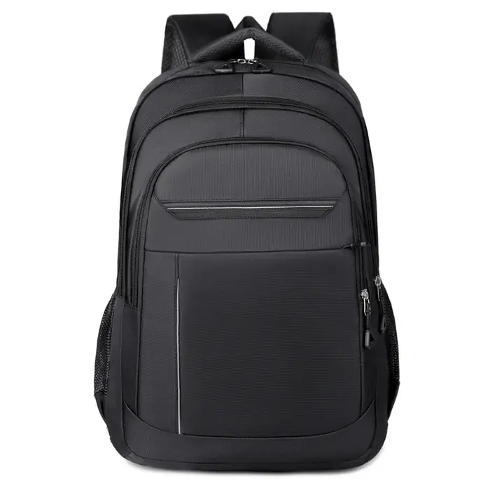 Sac à dos durable | Sac à dos de loisirs universel | Sac de voyage multi-poches, adapté aux voya