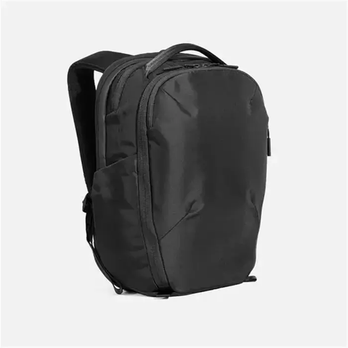 Sac à dos en nylon Pro Pack 20L