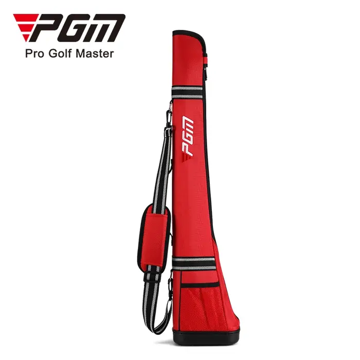 Sac de golf PGM Sunday Bag