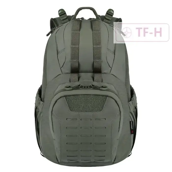Sac à dos tactique pour le travail quotidien