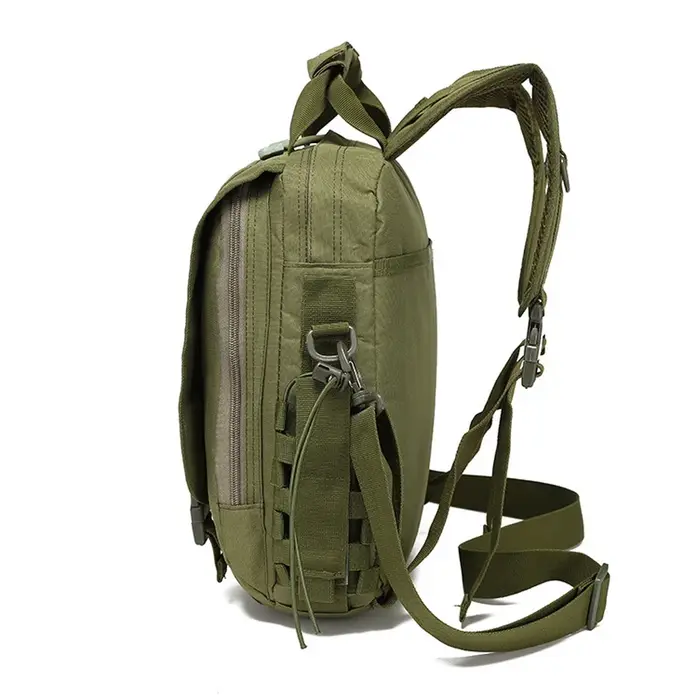 Sac à dos pour tablette