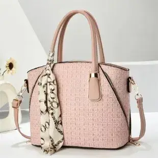 Sac à langer en cuir Paris pour femme – Sac fourre-tout de luxe vintage minimaliste de créateur grande capacité élégant et tendance
