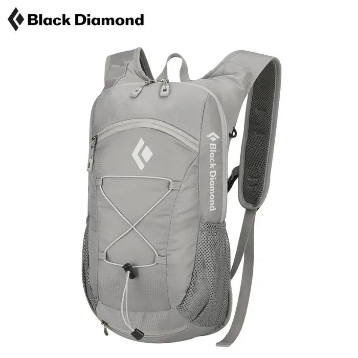 Black Diamond – sac à dos léger pour course à pied