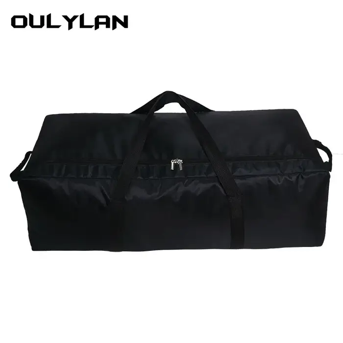 Sac de Voyage de Super Grande Capacité