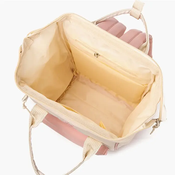 Sac à dos Kawaii tendance japonaise