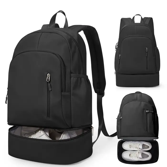 Sac à dos de sport pour femmes et hommes