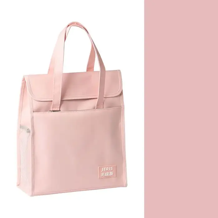 Sacs de rangement A4 pour dossiers