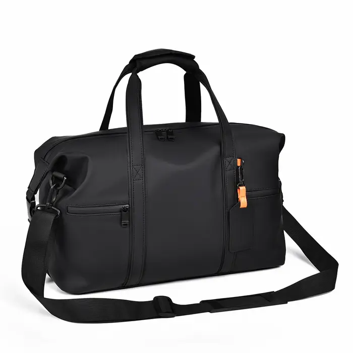 Sac de sport pour hommes