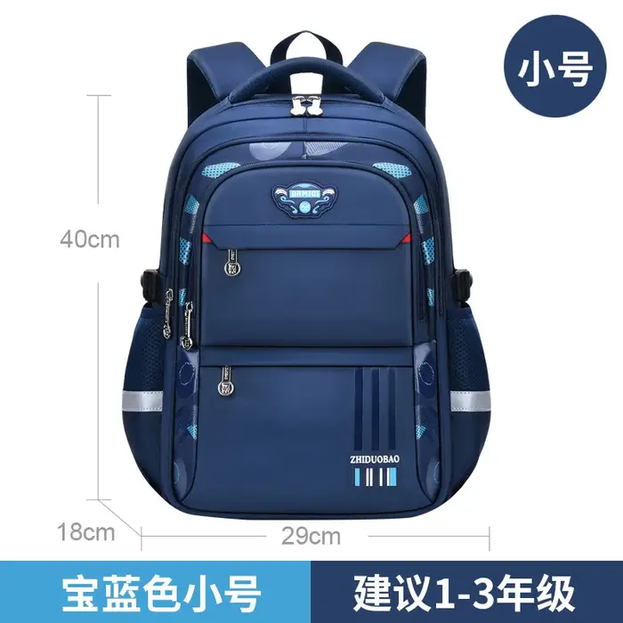 Sacs d'école pour adolescents, sacs à dos pour collégiens et lycéens, sacs à dos de voyage d'extérie