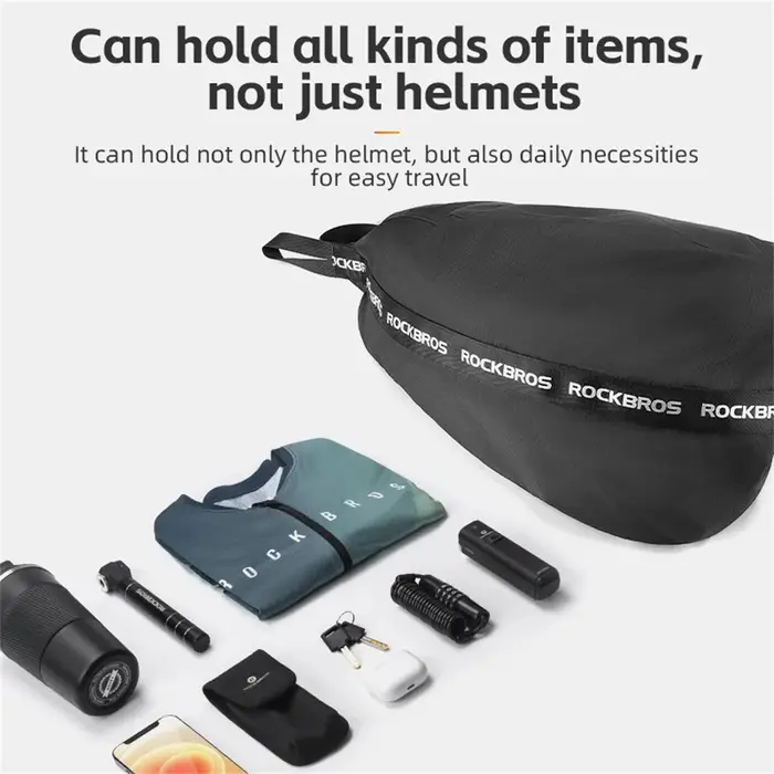 Sac à dos pour casque intégral homme/femme, sac de voyage pour sports de plein air, cyclisme, trajets quotidiens, basketball, randonnée, moto