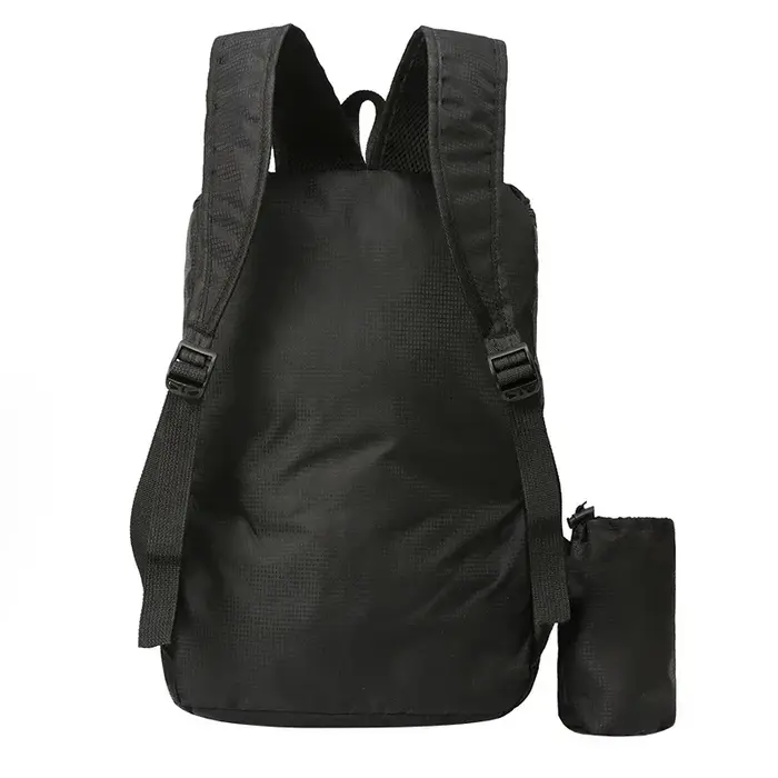 20L Day Pack Portable pliable sac à dos pliant alpinisme sac ultraléger en plein air cyclisme sac à dos voyage