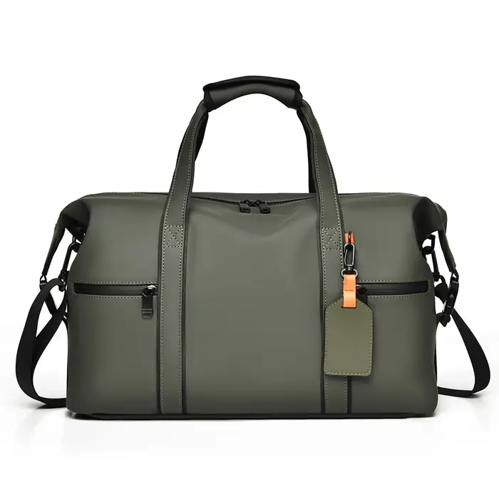 Sac de sport pour hommes