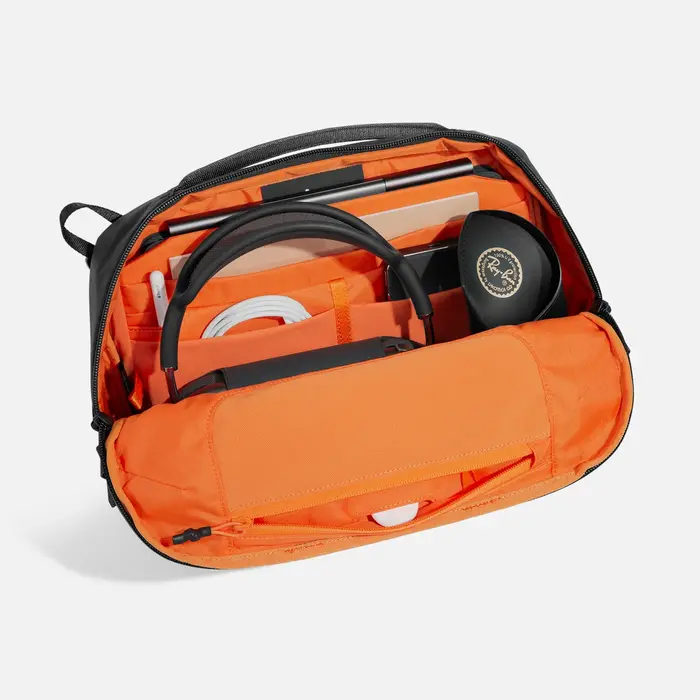 Sac de poitrine Day Sling 4 Max X-Pac Nylon 6L
