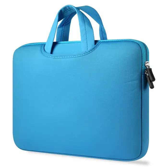 Sacs pour ordinateur portable 11.6 12.5 13.3 14.1 15.4 15.6 pouces