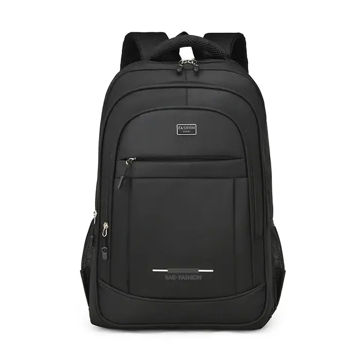 Sac à dos léger pour ordinateur portable