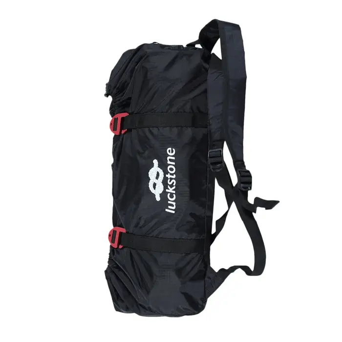Sac à dos Ultra léger pour corde d'escalade