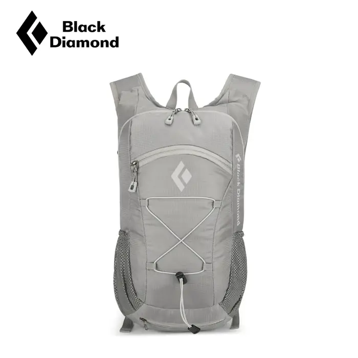 Black Diamond – sac à dos léger pour course à pied