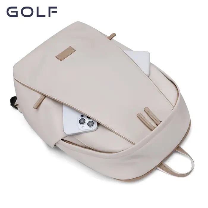 GOLF SR Sac d'ordinateur pour femme