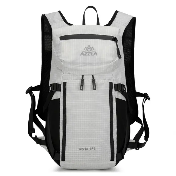 Sac à dos léger sac de voyage pour hommes femmes garçons filles ultraléger Sports de plein air rando