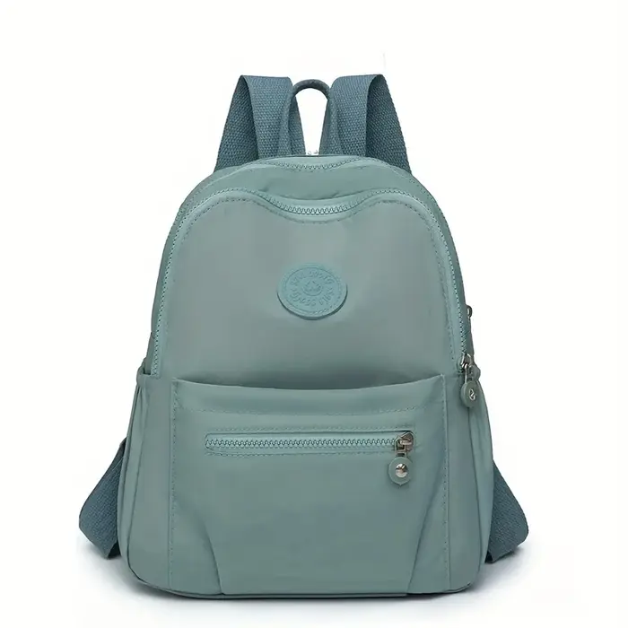 Sac à dos décontracté élégant