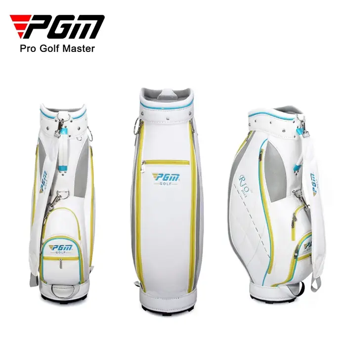 Pgm femmes sac de Golf étanche sac