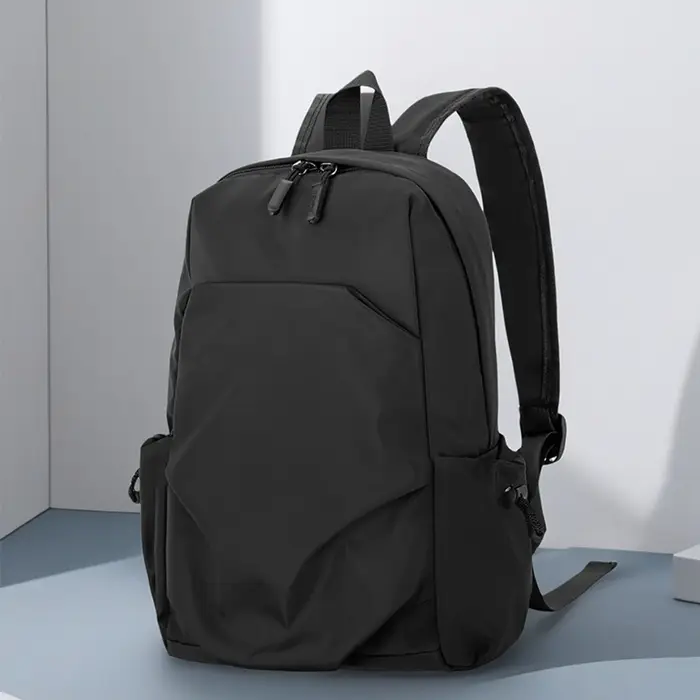 Mini sac à dos léger pour hommes
