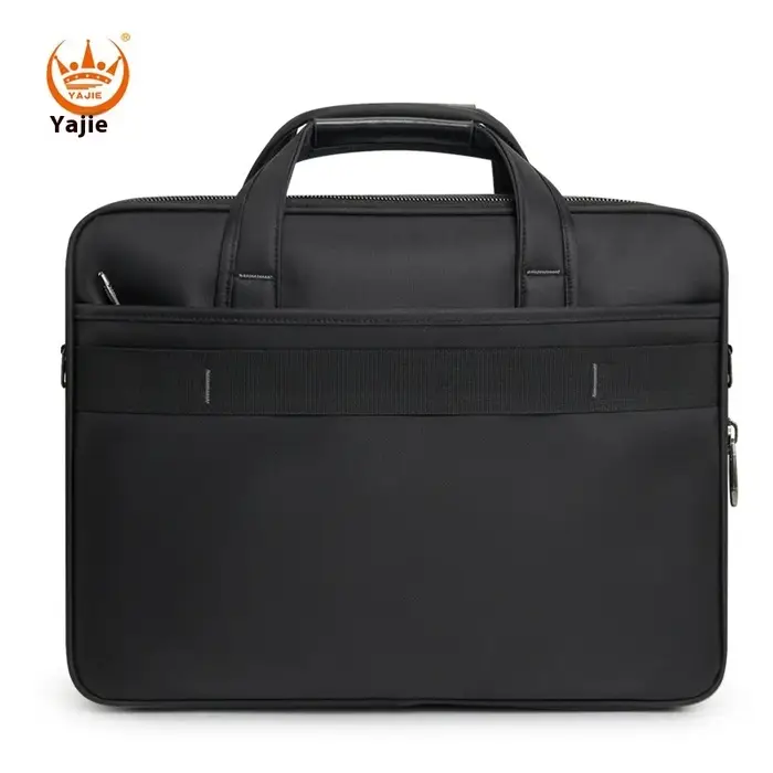 Sac d'ordinateur portable pour hommes