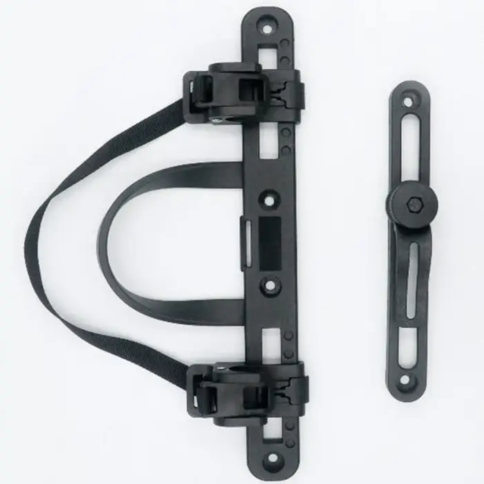 Sac chameau pour bagages de vélo