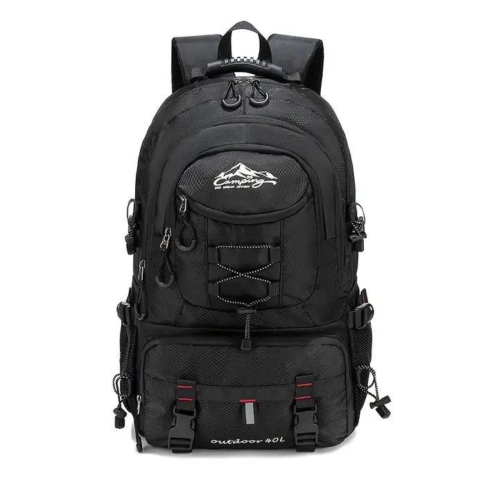 Sac à dos de randonnée 40L