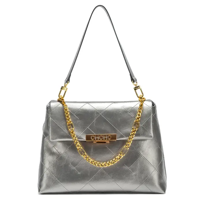 Sac fourre-tout CHCH pour femme