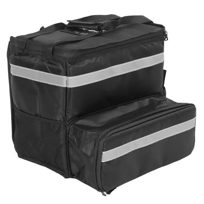 Sac à Dos Confortable Extensible