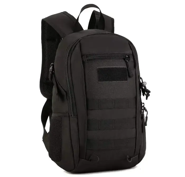 15L Sport de plein air sac à dos voyage étanche grande capacité hommes sac à dos sacs à dos Camping randonnée pêche